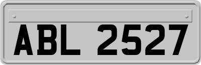 ABL2527