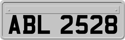 ABL2528