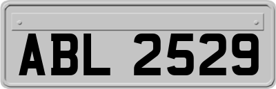 ABL2529