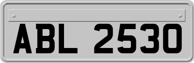 ABL2530