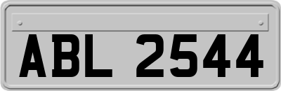 ABL2544