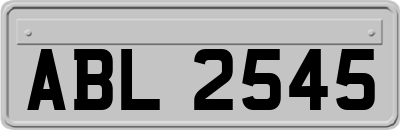 ABL2545