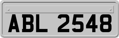 ABL2548