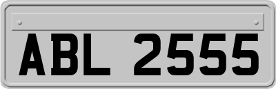 ABL2555