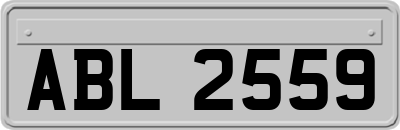 ABL2559