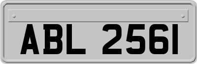ABL2561
