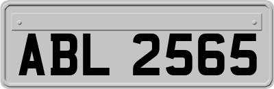 ABL2565