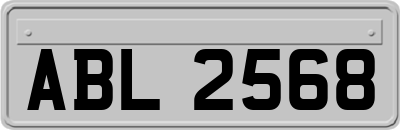 ABL2568