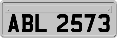 ABL2573