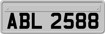 ABL2588