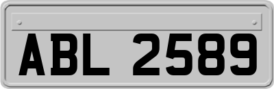 ABL2589