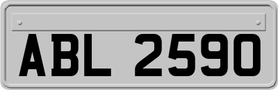 ABL2590