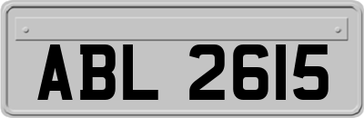 ABL2615
