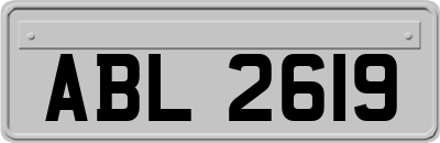 ABL2619