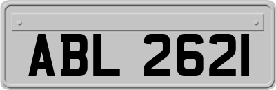 ABL2621
