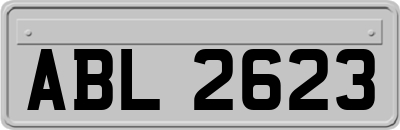 ABL2623