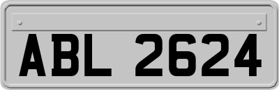 ABL2624