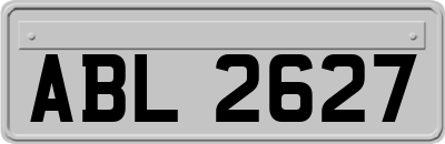 ABL2627