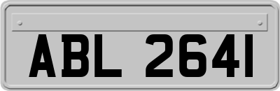 ABL2641