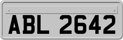 ABL2642