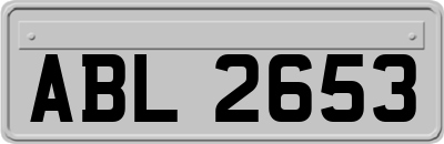ABL2653