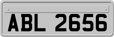 ABL2656