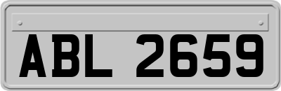 ABL2659