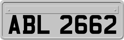 ABL2662
