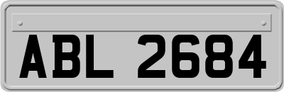 ABL2684