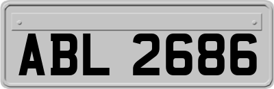 ABL2686