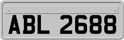 ABL2688