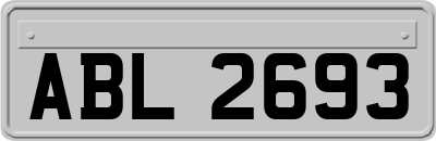 ABL2693