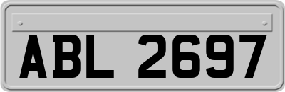 ABL2697