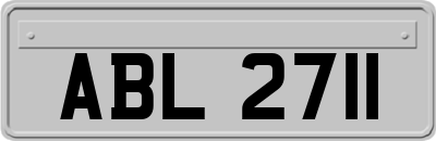 ABL2711