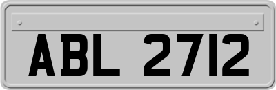 ABL2712