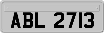 ABL2713