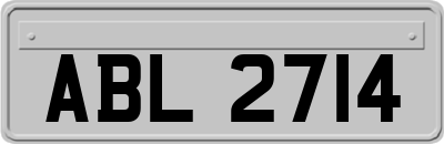 ABL2714
