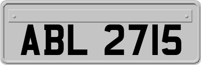 ABL2715