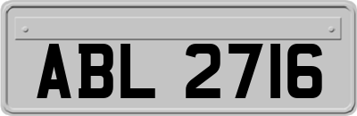 ABL2716