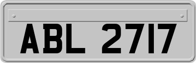 ABL2717