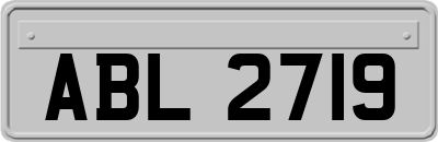 ABL2719