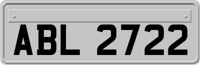 ABL2722