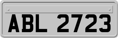 ABL2723