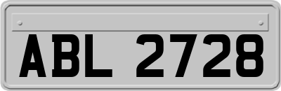 ABL2728