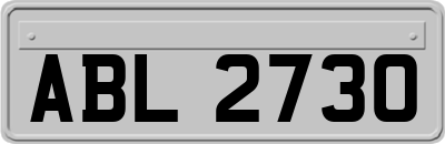 ABL2730