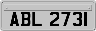 ABL2731
