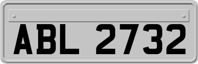 ABL2732
