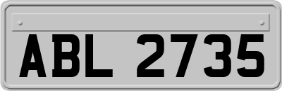 ABL2735