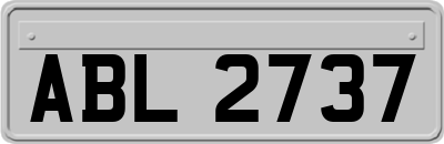 ABL2737