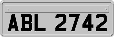 ABL2742